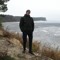 Sergii_Koroll