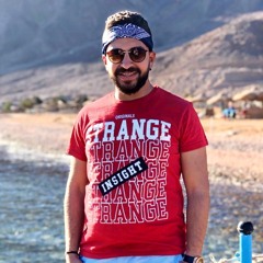 Bahaa Gamal