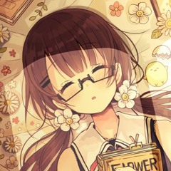 soulpower11