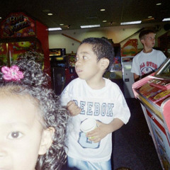 Tyree