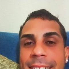 Marcos Menezes