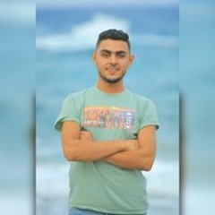 ابٰٰن محہٰروس