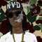$blockjay