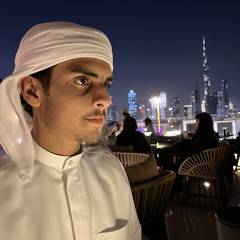 Mansoor