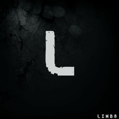 Limb8