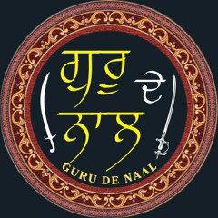 Guru De Naal