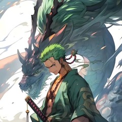 anh khạc hay em khạc