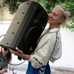 mika bankomat