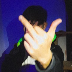Lessdiri