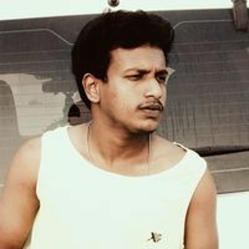 Praveen Ckd’s avatar