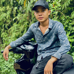 Thọ Lê