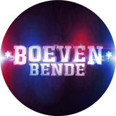 Boevenbende Mixtapes