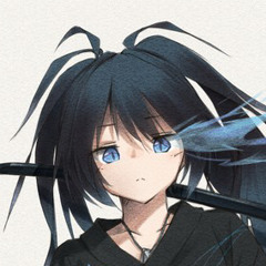Shiina Sky