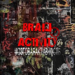 BRAIN ACTIVITY
