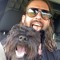 Hairy Pete