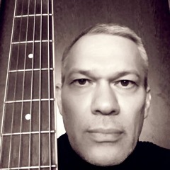 "Монетный Двор" - Просто в глаз попала тушь (архив)