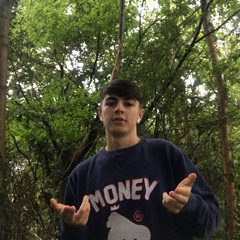 conn