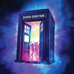 Disko Doktor