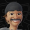 physluigi