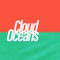CloudOceans