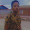 DeeJaY Tshepo