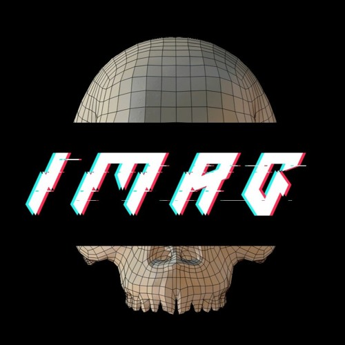 IMAG’s avatar