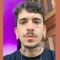 Matheus Petry