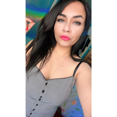 Sarah.alamm