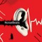 NoiseBeats