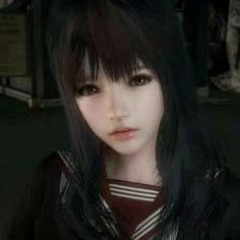 [null]