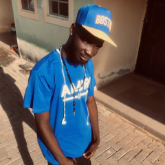 Nipssey