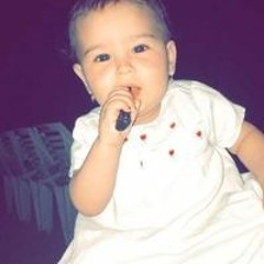 محمود طارق