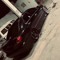 Shahaby_1
