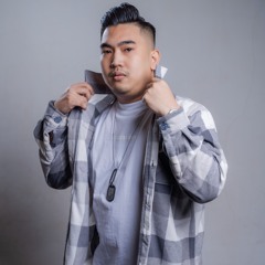Evin Hutama