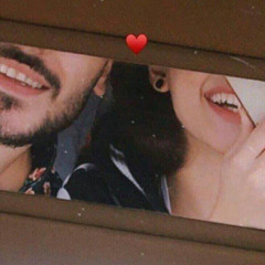 ‎⁨نادر الشراري - تعب... سهر - (حصرياً) 2024⁩.m4a