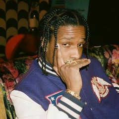 Yung Kory (@_yungkory_)