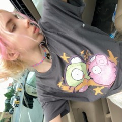 heidisobased