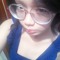Ngan