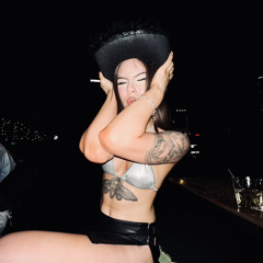 Daina A. Durdin