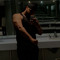 hgrewal