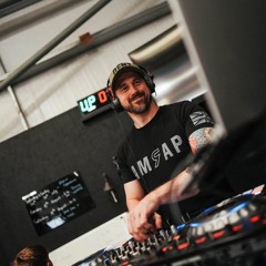 Box Beats UK