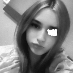 kodiefowlds x