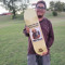 forever_failure