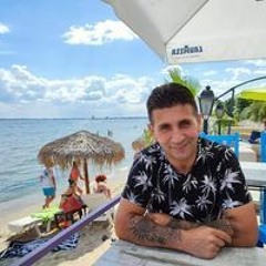 Krasimir Atanasov