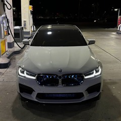 kp...