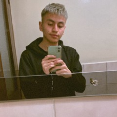 Andrecito