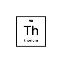Thorium