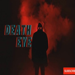 Itz_death eye