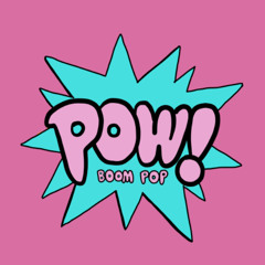 POW!