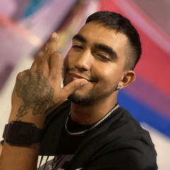 FreshNation🤙🏾🤘🏾